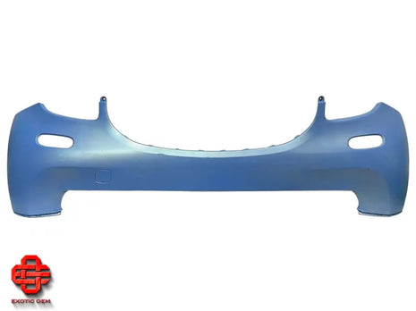 SMART MERCEDES BENZ FRONT BUMPER