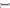 SMART MERCEDES BENZ REAR BUMPER