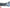 SMART MERCEDES BENZ REAR BUMPER