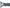 SMART MERCEDES BENZ REAR BUMPER