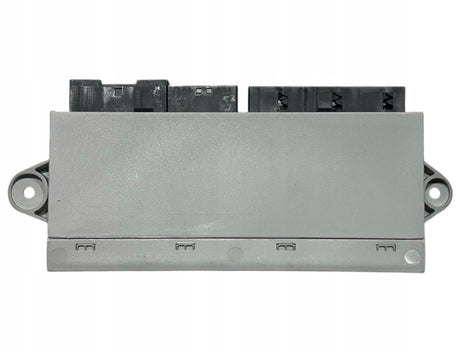 ROLLS ROYCE PHANTOM CONTROLLER MODULE