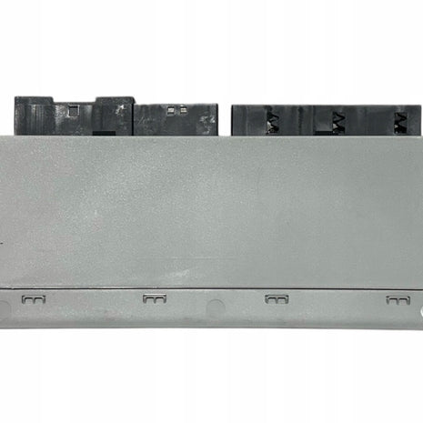 ROLLS ROYCE PHANTOM CONTROLLER MODULE