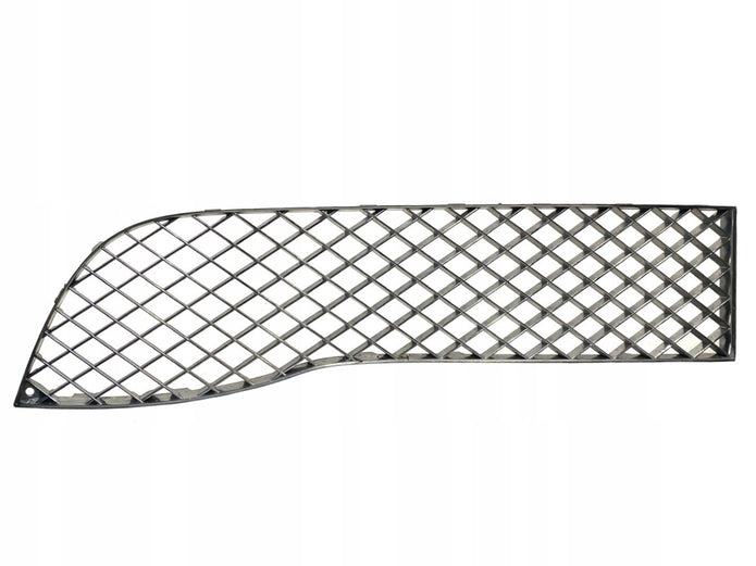 BENTLEY CONTINENTAL GT GTC GRILLE