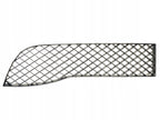 BENTLEY CONTINENTAL GT GTC GRILLE