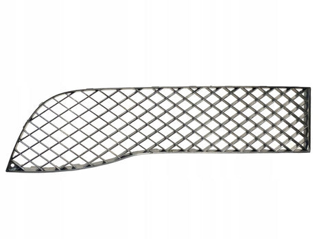 BENTLEY CONTINENTAL GT GTC GRILLE