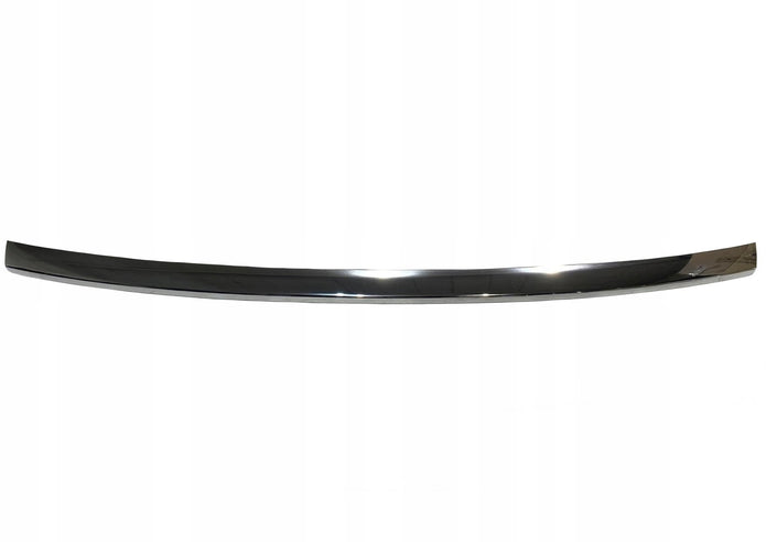 ROLLS ROYCE CULLINAN BUMPER STRIP