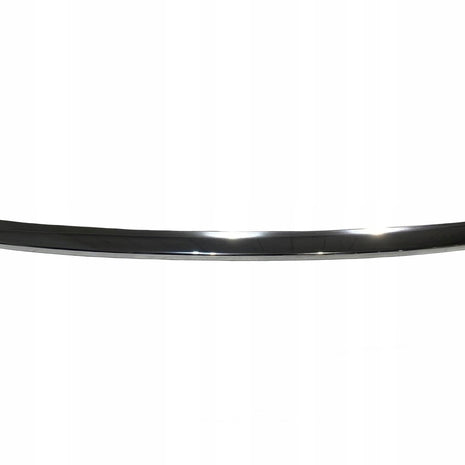 ROLLS ROYCE CULLINAN BUMPER STRIP