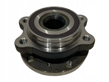 MCLAREN 650S MP4 HUB BEARING