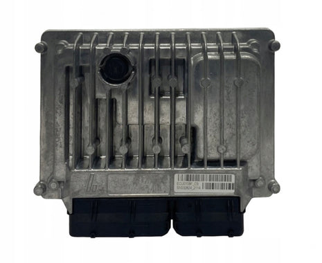 FERRARI ECU CONTROLLER