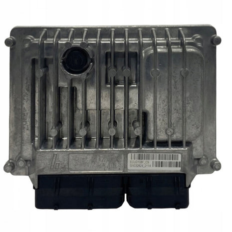 FERRARI ECU CONTROLLER