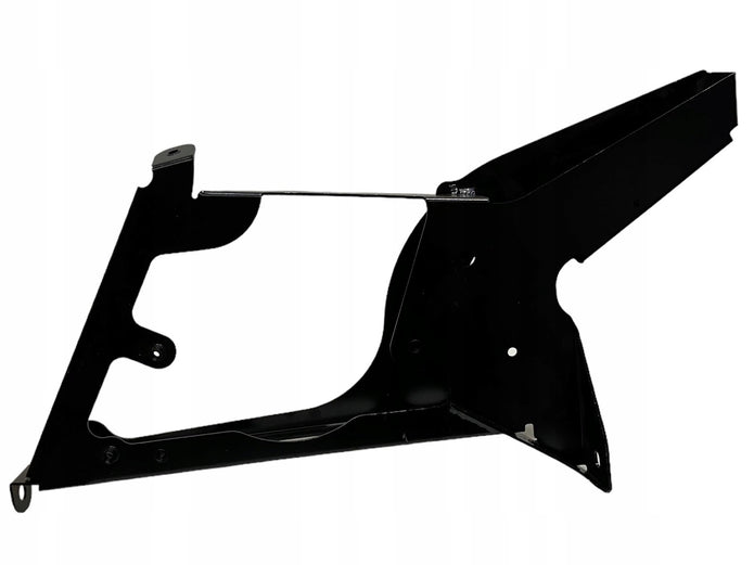 LAMBORGHINI AVENTADOR BRACKET FRAME MOUNTING