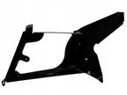 LAMBORGHINI AVENTADOR BRACKET FRAME MOUNTING