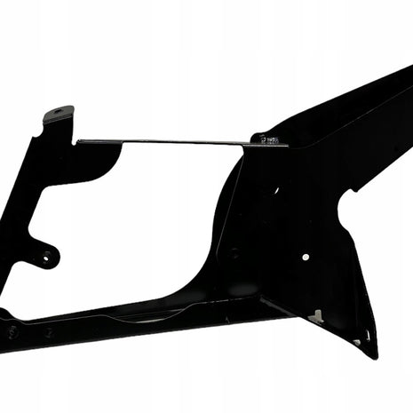 LAMBORGHINI AVENTADOR BRACKET FRAME MOUNTING