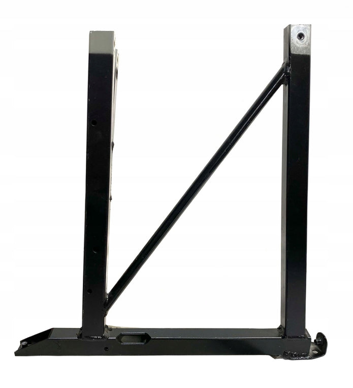 LAMBORGHINI HURACAN FRONT FRAME BRACKET