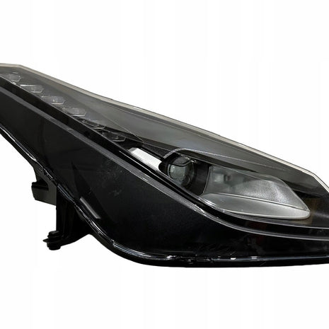 FERRARI 488 PISTA RIGHT HEADLIGHT LAMP