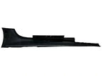 FERRARI CALIFORNIA T DOOR SILL TRIM