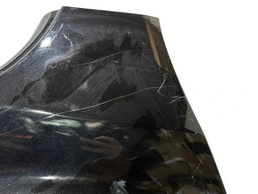 FERRARI CALIFORNIA T DOOR SILL TRIM