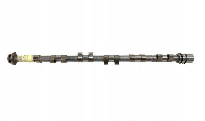 LAMBORGHINI MURCIELAGO CAMSHAFT