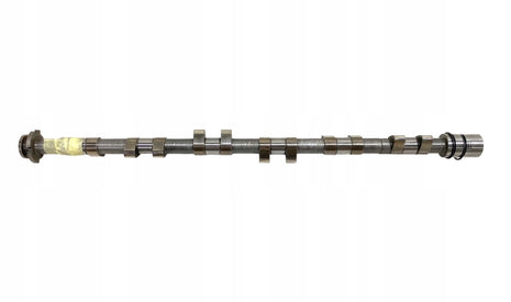LAMBORGHINI MURCIELAGO CAMSHAFT