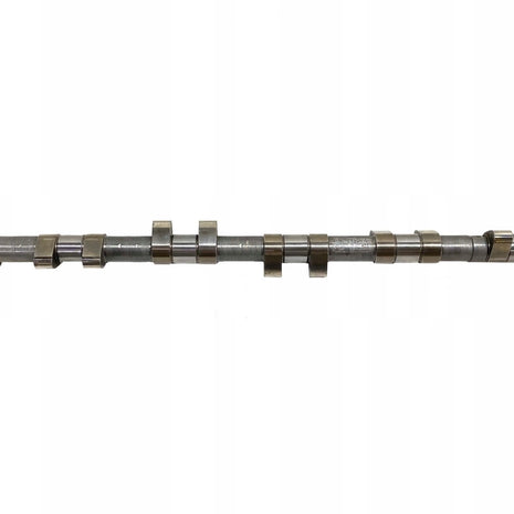 LAMBORGHINI MURCIELAGO CAMSHAFT