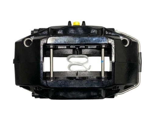 MCLAREN BRAKE CALIPER RR
