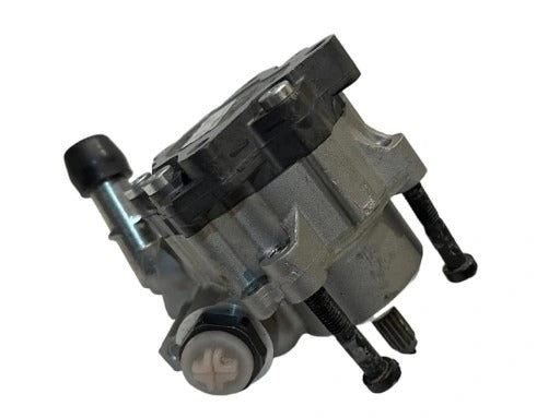 LAMBORGHINI GALLARDO POWER STEERING PUMP