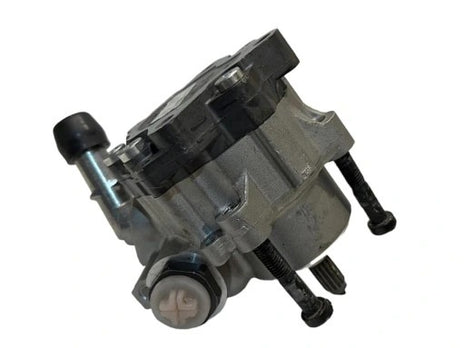 LAMBORGHINI GALLARDO POWER STEERING PUMP