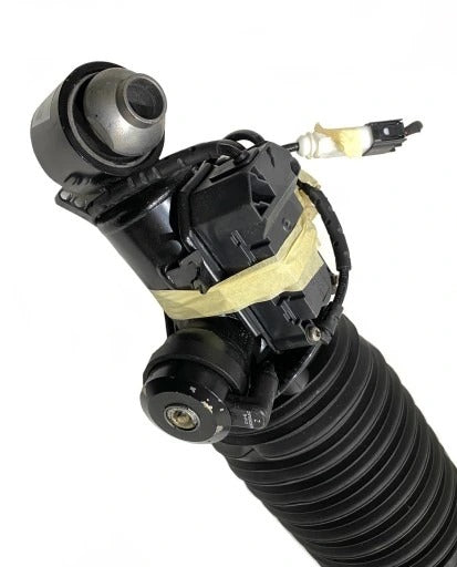 ROLLS ROYCE DAWN SHOCK ABSORBER REAR RIGHT