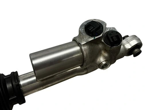 MERCEDES BENZ G63 G REAR SHOCK ABSORBER