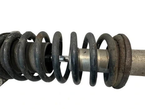 MASERATI QUATTROPORTE M139 FRONT SHOCK ABSORBER