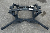 MASERATI 4200 COUPE REAR SUSPENSION FRAME BEAM
