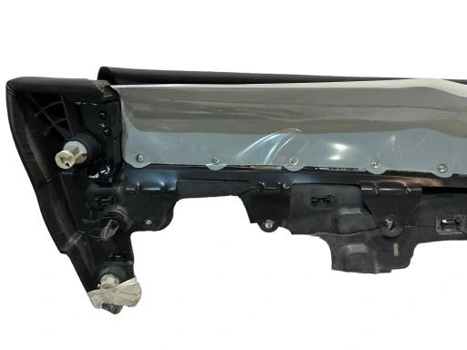 FERRARI 488 GTB UPPER DOOR PANEL SIDE RH