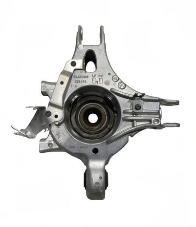 FERRARI 458 ITALIA RIGHT STEERING KNUCKLE HUB