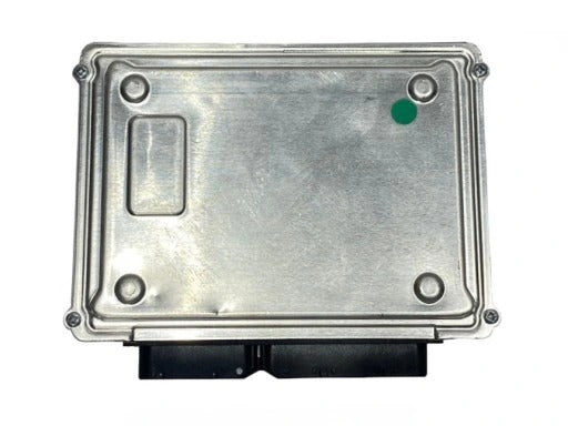 FERRARI ECU CONTROLLER