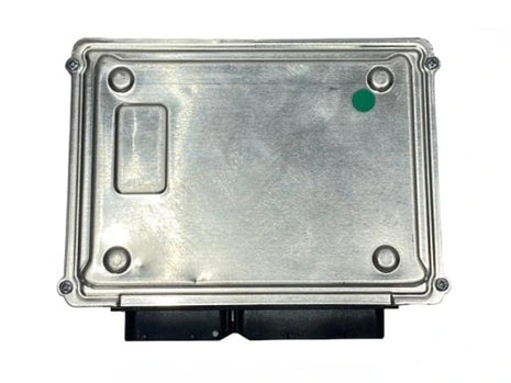 FERRARI ECU CONTROLLER