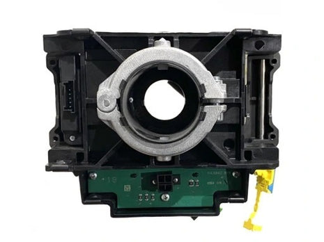 FERRARI 488 GEARBOX CONTROL UNIT SENSOR