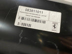 FERRARI 458 ITALIA RIGHT FENDER