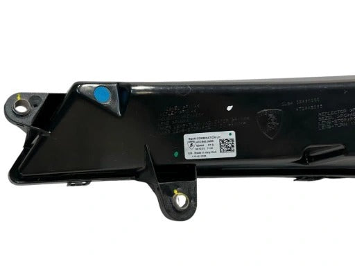 LAMBORGHINI HURACAN LEFT REAR LAMP