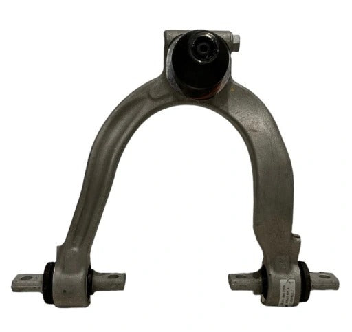 LAMBORGHINI HURACAN LEFT WISHBONE