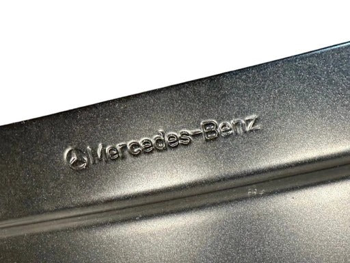 MERCEDES BENZ AMG G63 LEFT FRONT FENDER