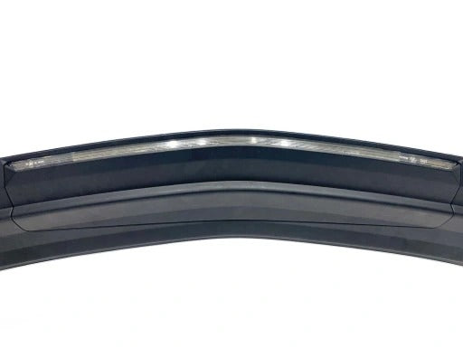 LAMBORGHINI URUS TAILGATE SPOILER WING