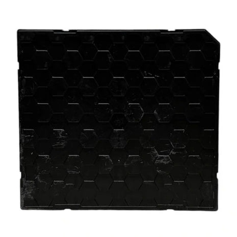 FERRARI PUROSANGUE 12 CILINDRI ECU MODULE CONTROLLER