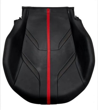 FERRARI 812 SUPERFAST GTS SEAT PART SEAT