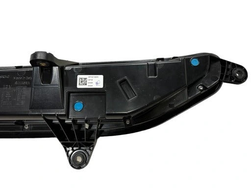 MASERATI MC20 RIGHT REAR LIGHT