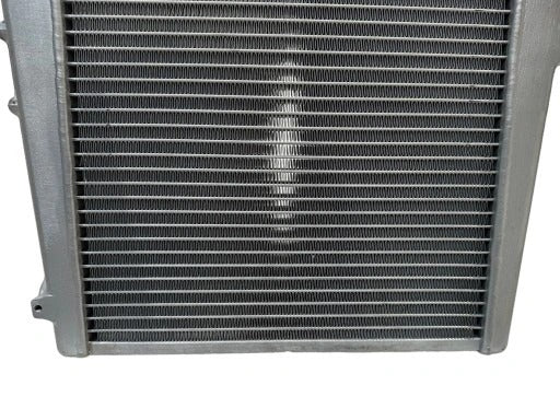 LAMBORGHINI GALLARDO WATER COOLER