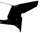 LAMBORGHINI AVENTADOR BRACKET FRAME MOUNTING