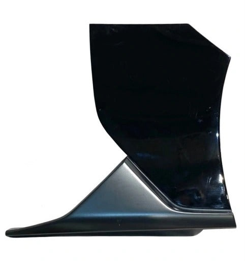 MASERATI MC20 MC RIGHT DOOR SILL COVER