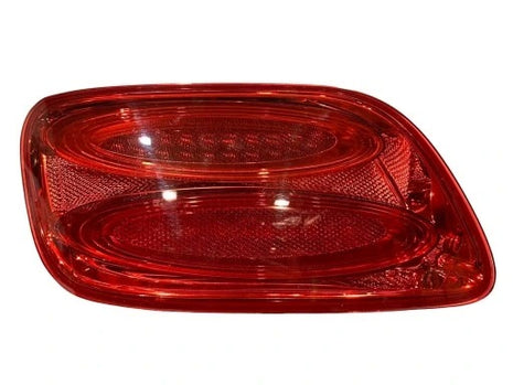 BENTLEY CONTINENTAL GT GTC REAR LAMP