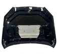 MERCEDES BENZ S S63 FRONT HOOD, FRONT BONNET