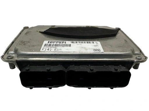 FERRARI 599 GTB FIORANO CONTROLLER